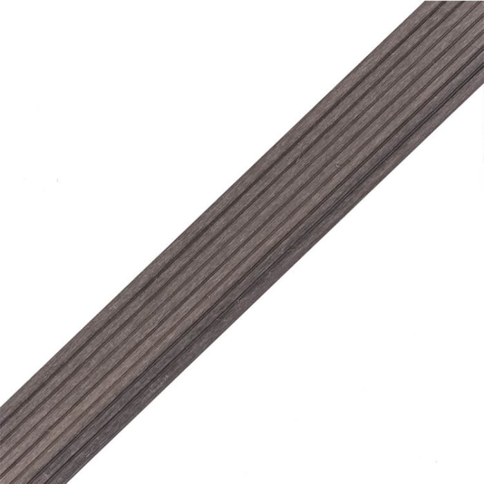 Listwa Kompozytowa Prosta Premium Antique 70x10 mm – dł. 2,9 m