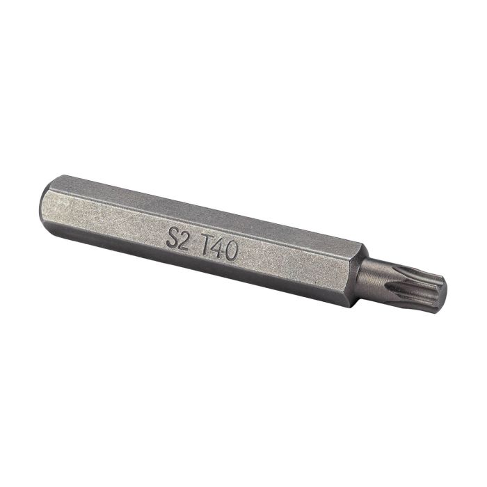 Bit T15 50 mm Bit T15 50 mm