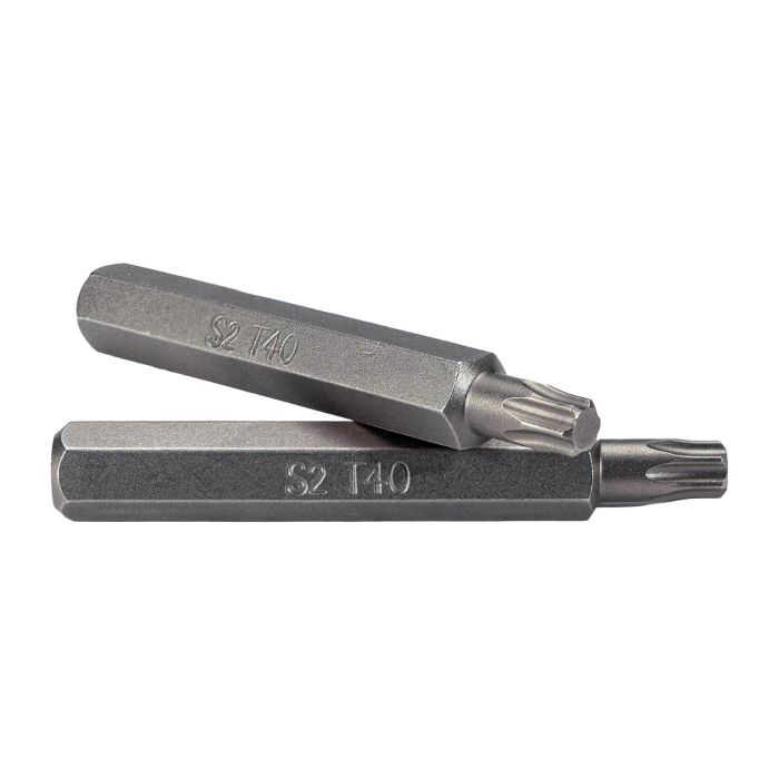 Bit T15 50 mm Bit T15 50 mm