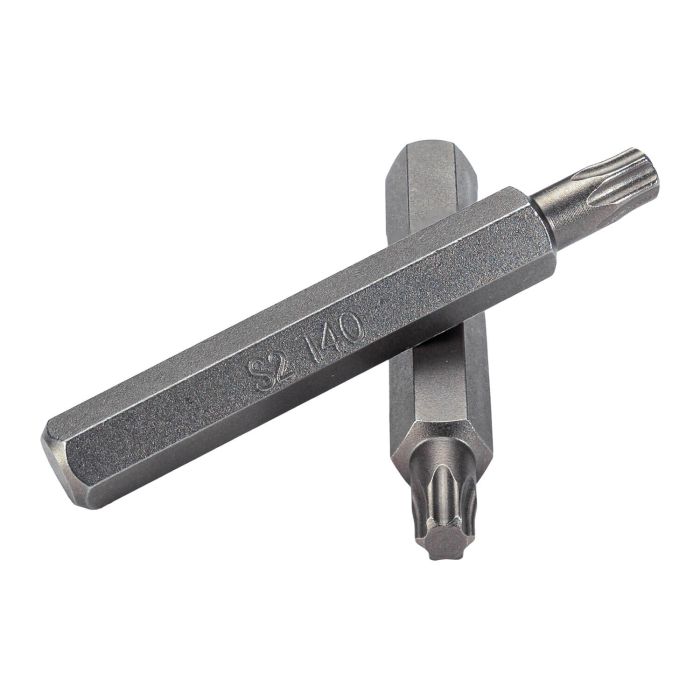Bit T15 50 mm Bit T15 50 mm