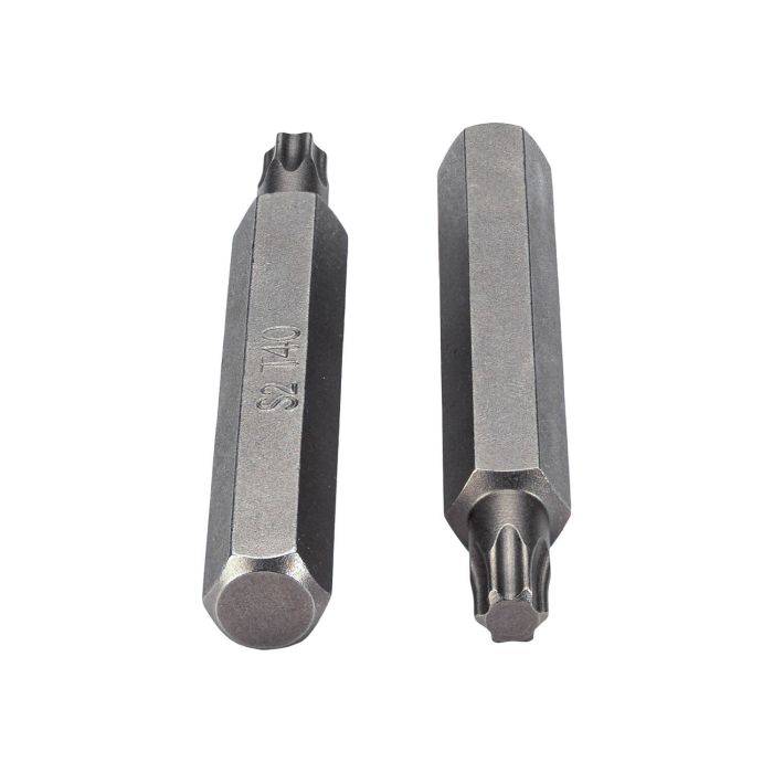 Bit T15 50 mm Bit T15 50 mm