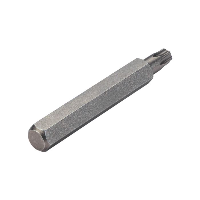 Bit T15 50 mm Bit T15 50 mm