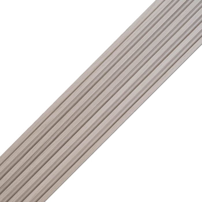 SPC Wandlamellen Niederprofil Sonoma Eiche Matt 1,2 x 15,5 cm – 2,8 m SPC Wandlamellen Niederprofil Sonoma Eiche Matt 1,2 x 15,5 cm – 2,8 m