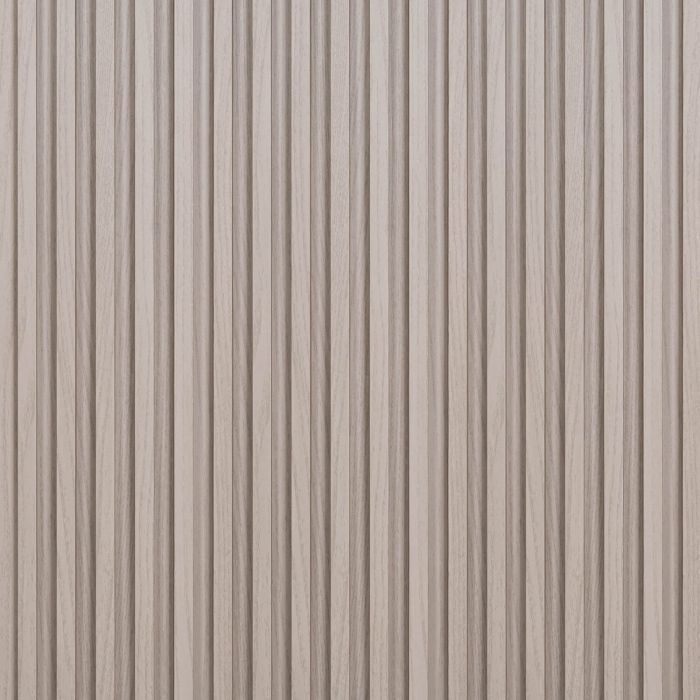SPC Wandlamellen Niederprofil Sonoma Eiche Matt 1,2 x 15,5 cm – 2,8 m SPC Wandlamellen Niederprofil Sonoma Eiche Matt 1,2 x 15,5 cm – 2,8 m
