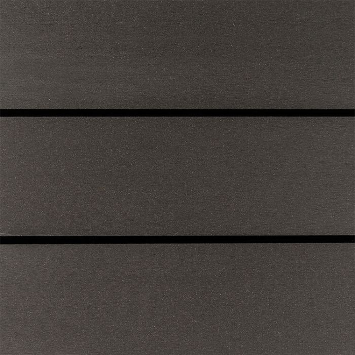 Zaunbrett – Muster (zur Auswahl)