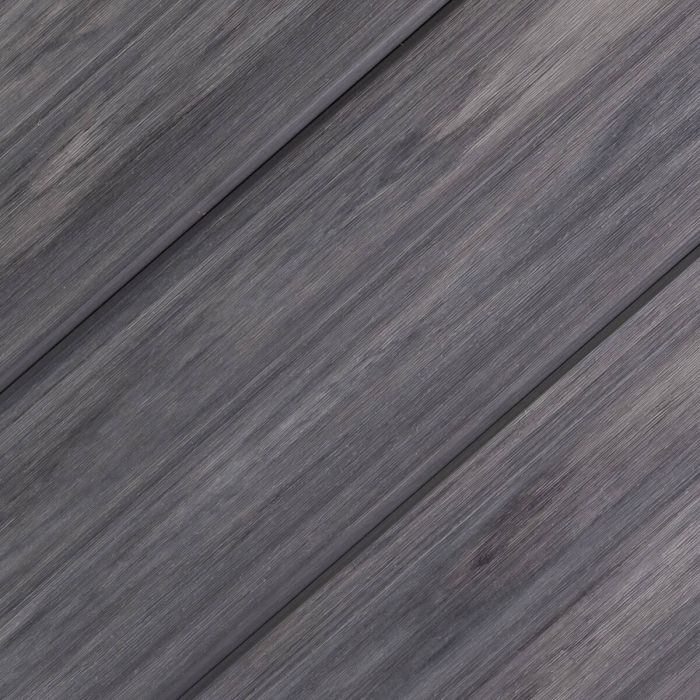 Deska Ogrodzeniowa Premium Gray 162 x 20 mm – dł. 1,8 m