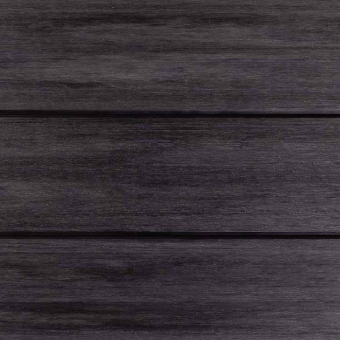 Zaunbrett – Muster (zur Auswahl)