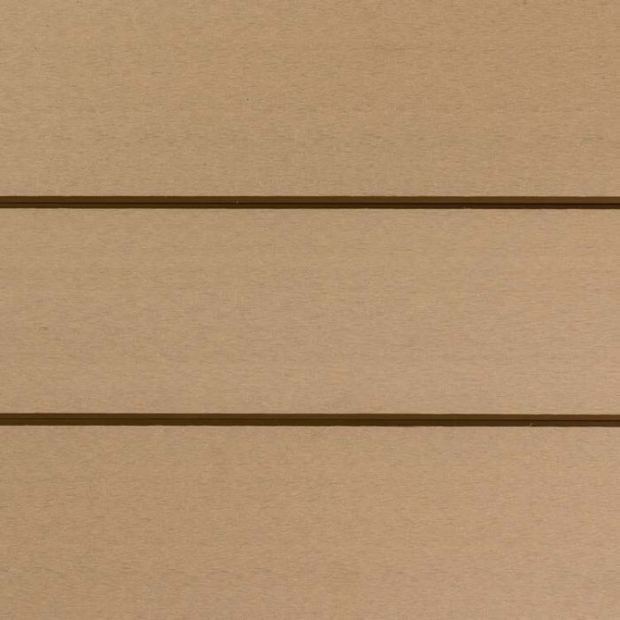 Zaunbrett – Muster (zur Auswahl)