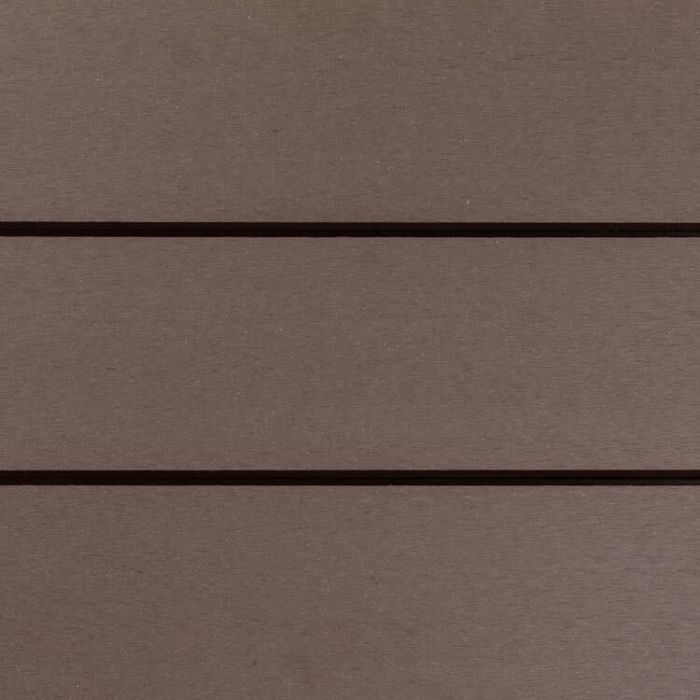 Zaunbrett – Muster (zur Auswahl)