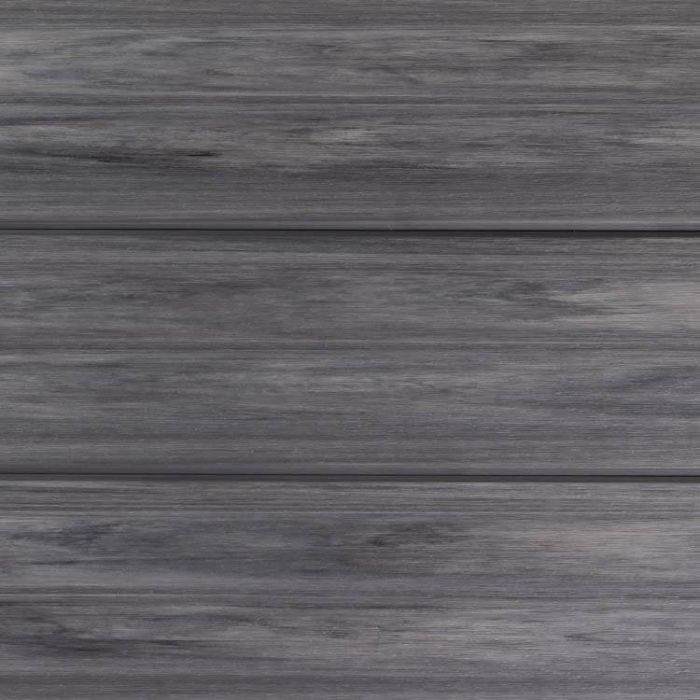 Zaunbrett – Muster (zur Auswahl)