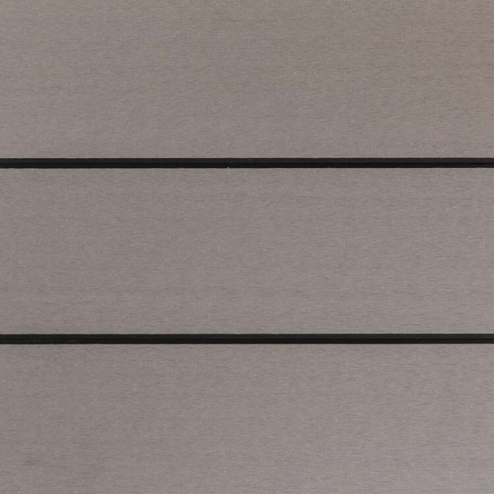 Zaunbrett – Muster (zur Auswahl)