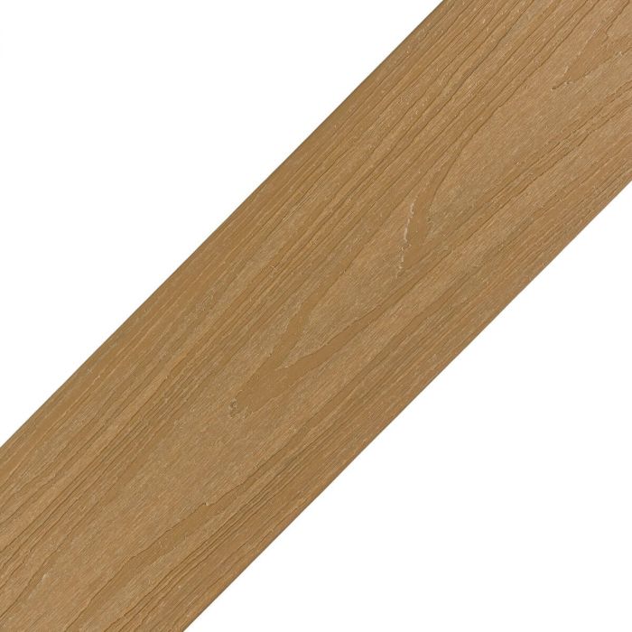 Deska Tarasowa Kompozytowa Solid Premium Natural Wood – dł. 3 m