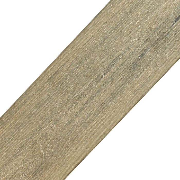 Timber WPC Terrassendiele Antik – 3 m Timber WPC Terrassendiele Antik – 3 m