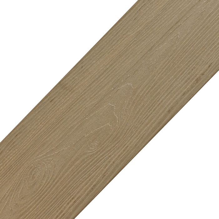 Timber WPC Terrassendiele Sandelholz – 4 m