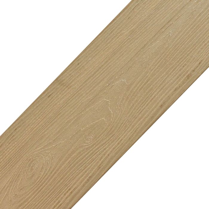 Timber WPC Terrassendiele Sandelholz – 3 m