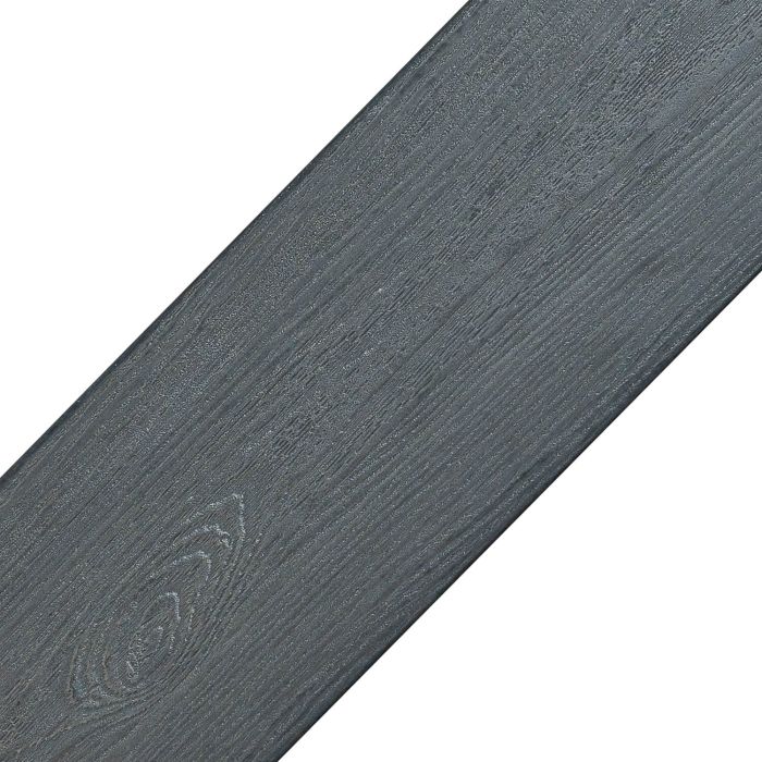 Timber WPC Terrassendiele Graphit – 4 m