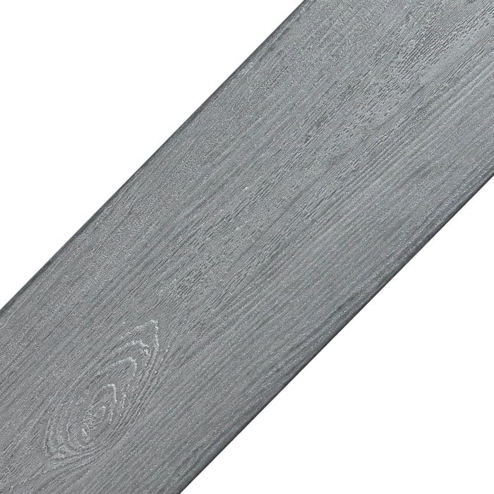 Timber WPC Terrassendiele Graphit – 4 m