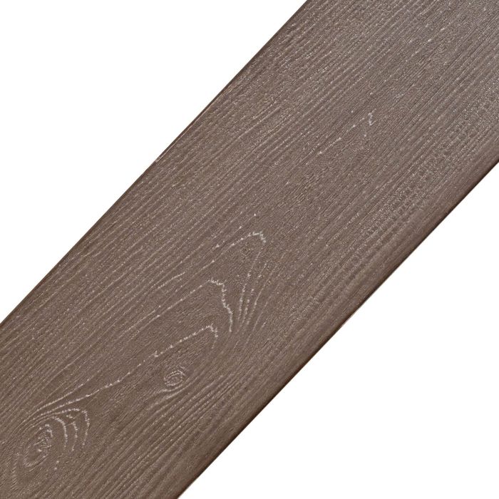 Timber WPC Terrassendiele Ebenholz – 3 m