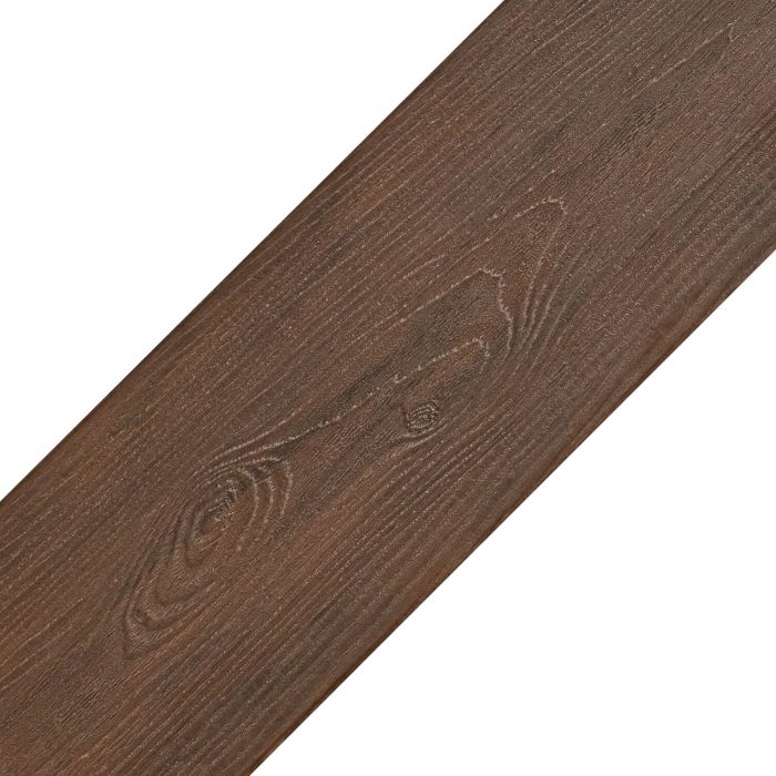 Timber WPC Terrassendiele Kastanie – 4 m