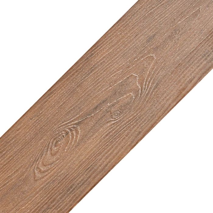 Timber WPC Terrassendiele Kastanie – 3 m Timber WPC Terrassendiele Kastanie – 3 m