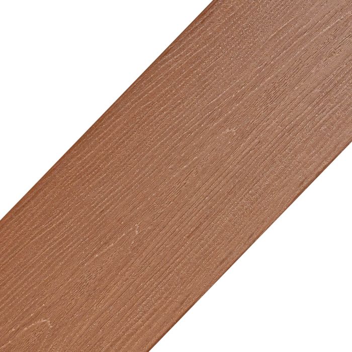 Timber WPC Terrassendiele Lärche – 4 m Timber WPC Terrassendiele Lärche – 4 m