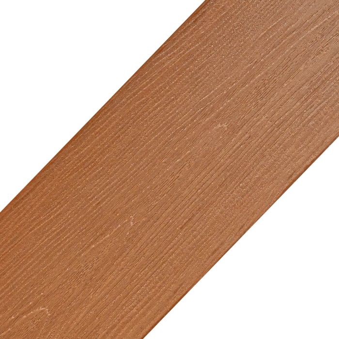 Timber WPC Terrassendiele Lärche – 3 m Timber WPC Terrassendiele Lärche – 3 m