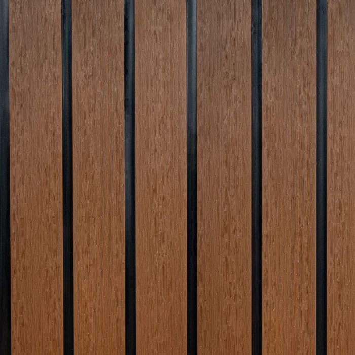 Zaunbrett – Muster (zur Auswahl) Zaunbrett – Muster (zur Auswahl)