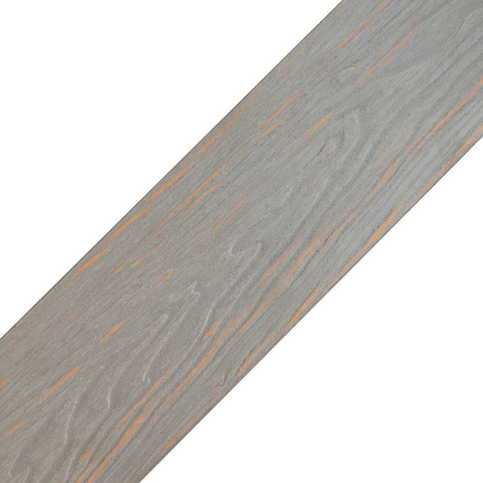 Solid ASA Terrassendiele Grey – 4 m Solid ASA Terrassendiele Grey – 4 m