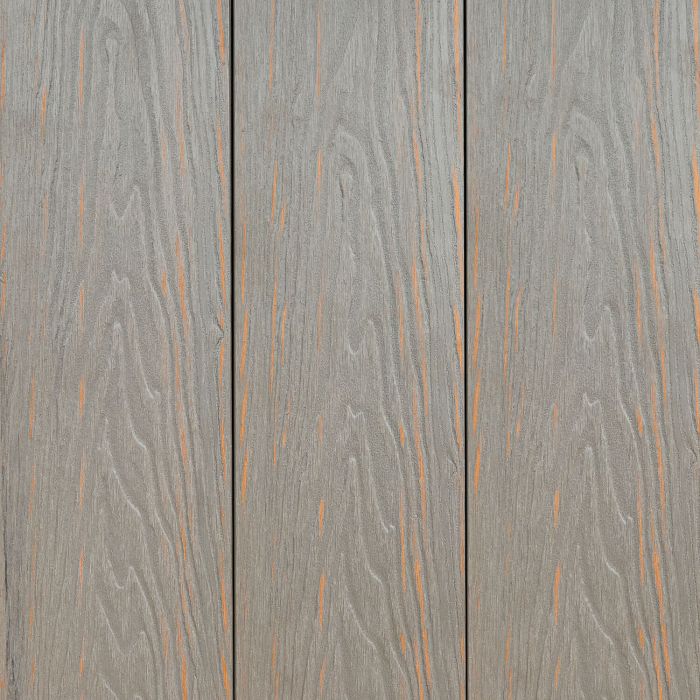 Solid ASA Terrassendiele Grey – 4 m Solid ASA Terrassendiele Grey – 4 m