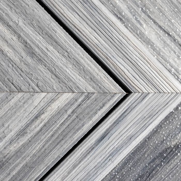 Deska kompozytowa zakończeniowa schodowa Premium Dąb Winchester – dł. 2,8 m