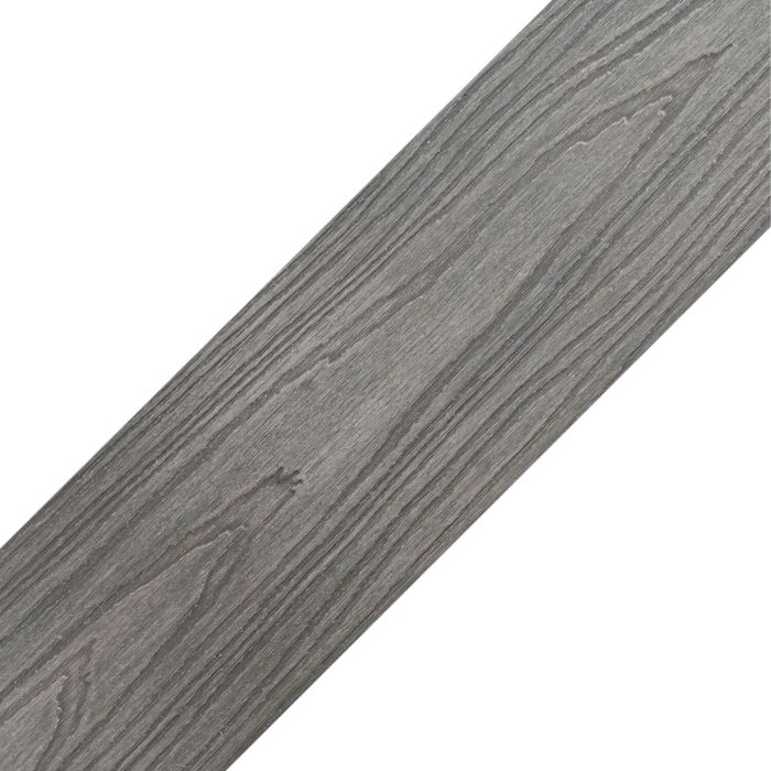 Seamless WPC Terrassendiele Antique – 3 m Seamless WPC Terrassendiele Antique – 3 m