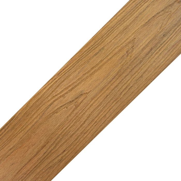 Solid Prestige Premium WPC Terrassendiele Antique - 3 m