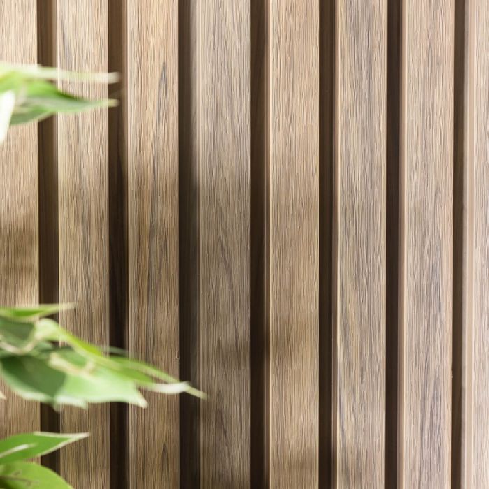 Deska Kompozytowa Lamelowa Premium Antique – dł. 2,9 m