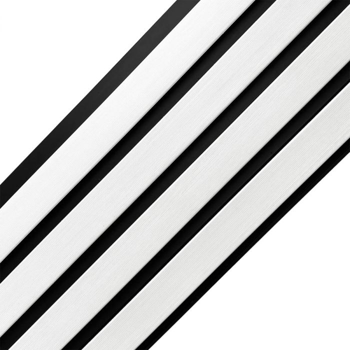 Deska Kompozytowa Lamelowa Premium White – dł. 2,9 m