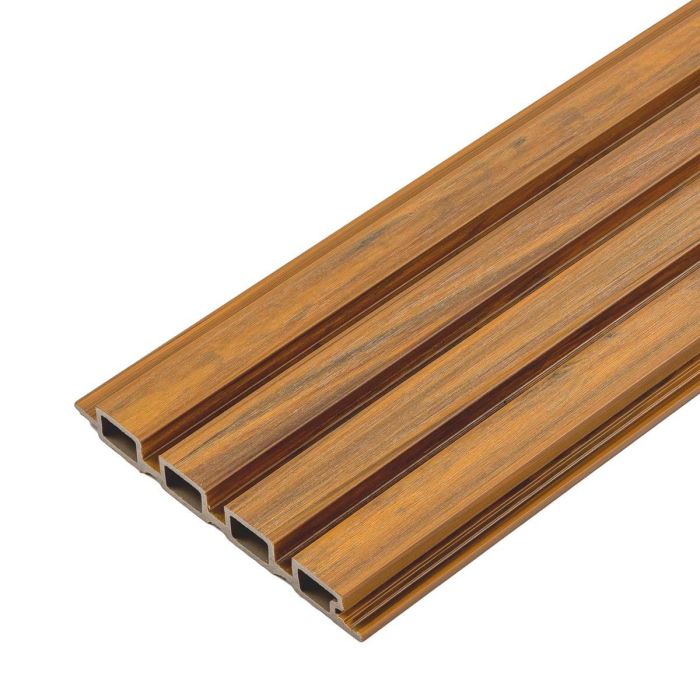 WPC Terrassendielen - Muster (zur Auswahl)