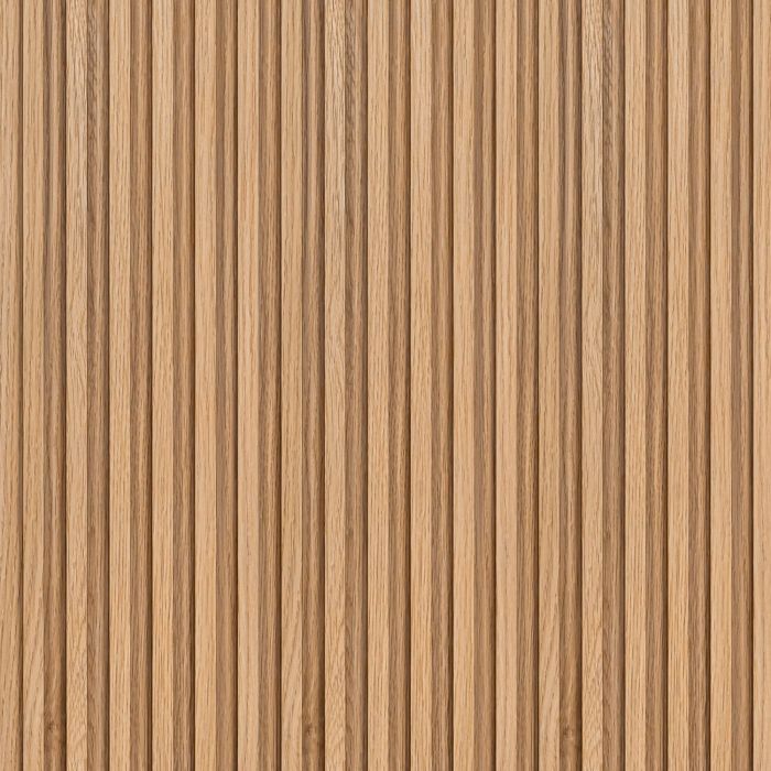 SPC Wandlamellen Niederprofil Goldene Eiche Matt 1,2 x 15,5 cm – 2,8 m SPC Wandlamellen Niederprofil Goldene Eiche Matt 1,2 x 15,5 cm – 2,8 m