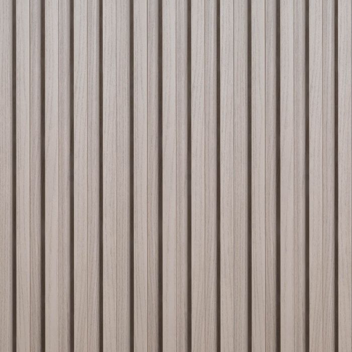 SPC Wandlamellen Hochprofil Sonoma Eiche Mat 1,7 x 14,9 cm – 2,8 m SPC Wandlamellen Hochprofil Sonoma Eiche Mat 1,7 x 14,9 cm – 2,8 m