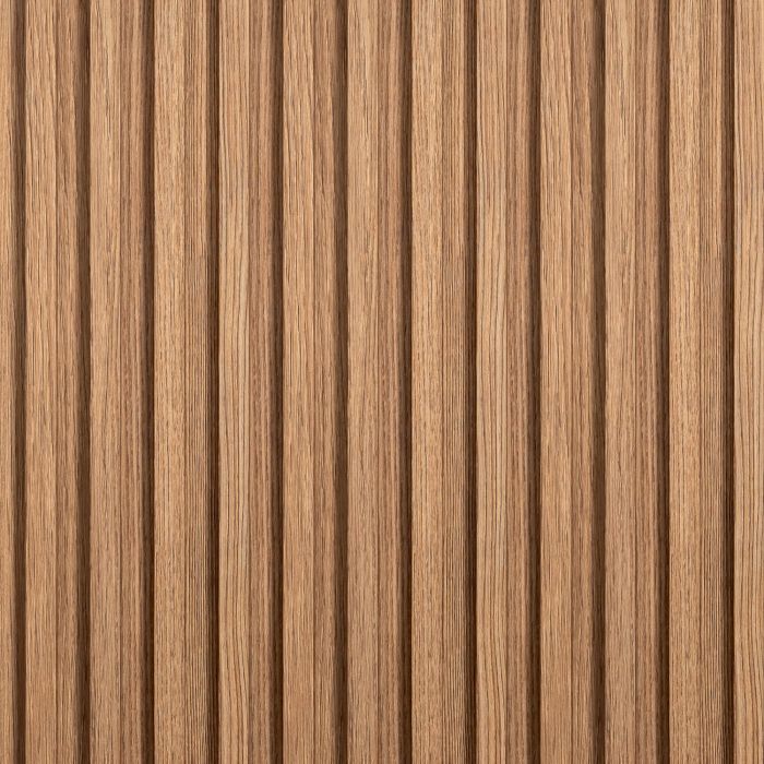 SPC Wandlamellen Hochprofil Winchester Eiche Mat 1,7 x 14,9 cm – 2,8 m SPC Wandlamellen Hochprofil Winchester Eiche Mat 1,7 x 14,9 cm – 2,8 m