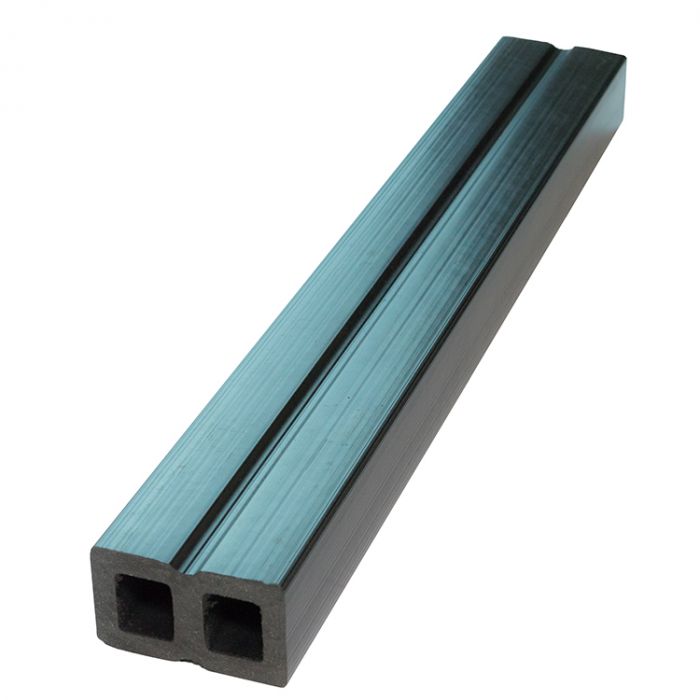 Legar Kompozytowy 50x30mm - dł. 2,4 m