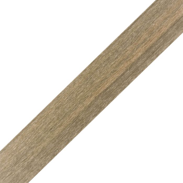 Listwa Kompozytowa Prosta Premium Natural Wood 70x10 mm – dł. 2,9 m