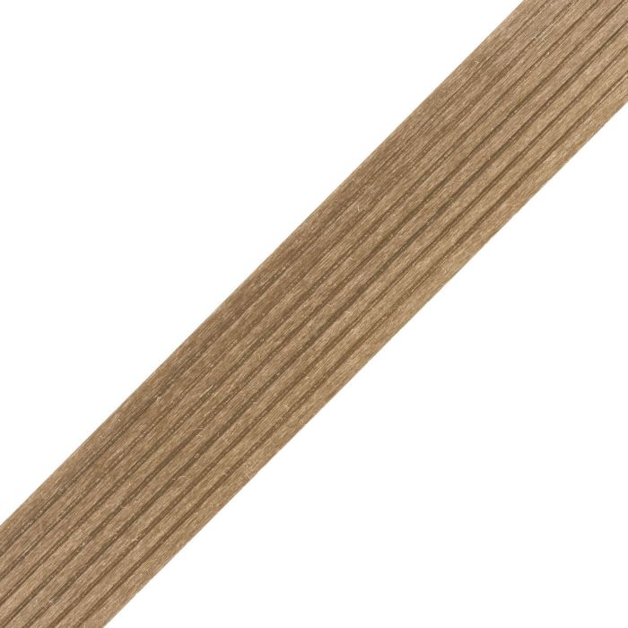 Listwa Kompozytowa Prosta Premium Natural Wood 70x10 mm – dł. 2,9 m