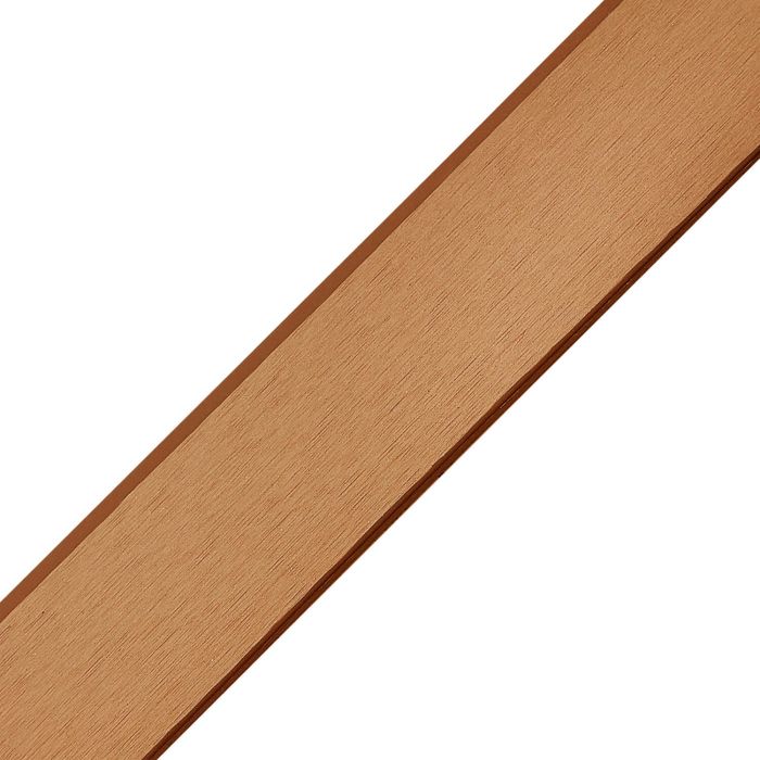 Listwa Kompozytowa Kątowa 3D Classic Cotto 50x50 mm – dł. 2,4 m