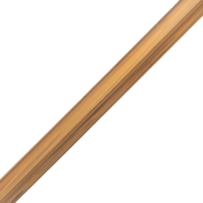WPC Lamellen Leiste Zweiseitig Universell Premium Winchester Eiche 43,5 mm – 2,9 m WPC Lamellen Leiste Zweiseitig Universell Premium Winchester Eiche 43,5 mm – 2,9 m
