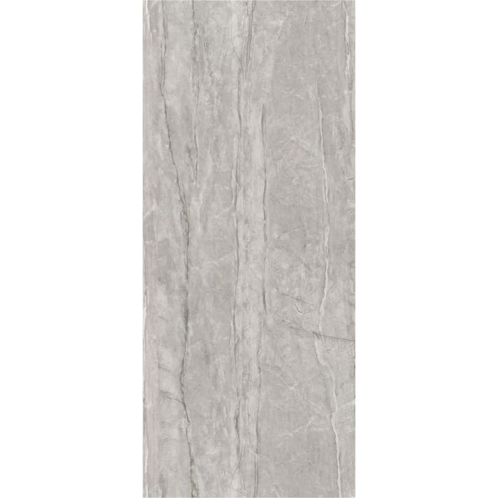 SPC Wandpaneel Stein Monza Grau Matt 120 x 280 cm 4 mm SPC Wandpaneel Stein Monza Grau Matt 120 x 280 cm 4 mm
