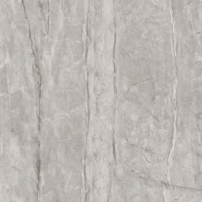 SPC Wandpaneel Stein Monza Grau Matt 120 x 280 cm 4 mm SPC Wandpaneel Stein Monza Grau Matt 120 x 280 cm 4 mm