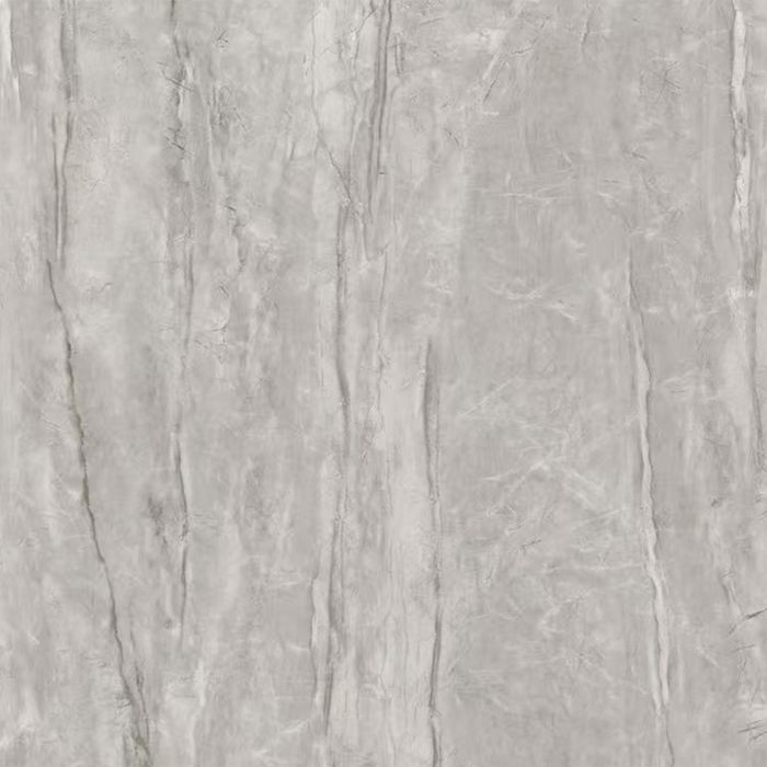 SPC Wandpaneel Stein Monza Grau Matt 120 x 280 cm 4 mm SPC Wandpaneel Stein Monza Grau Matt 120 x 280 cm 4 mm