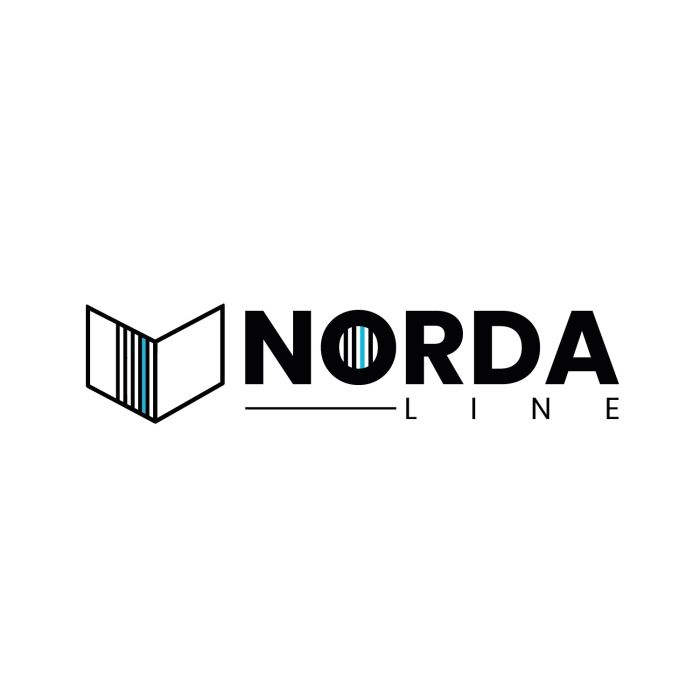 Wandpaneel XXL Emperador Schwarz Glänzend 120 x 280 cm 3 mm (A) Wandpaneel XXL Emperador Schwarz Glänzend 120 x 280 cm 3 mm (A)
