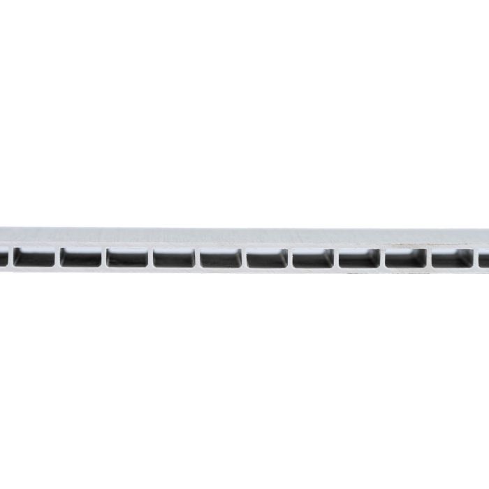SPC Wandpaneel Sonoma Eiche Matt 8 mm – 90,5 x 280 cm SPC Wandpaneel Sonoma Eiche Matt 8 mm – 90,5 x 280 cm