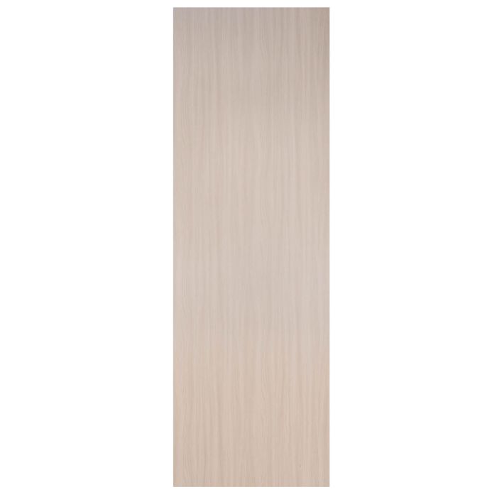 SPC Wandpaneel Sonoma Eiche Matt 8 mm – 90,5 x 280 cm SPC Wandpaneel Sonoma Eiche Matt 8 mm – 90,5 x 280 cm
