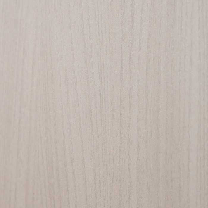 SPC Wandpaneel Sonoma Eiche Matt 8 mm – 90,5 x 280 cm SPC Wandpaneel Sonoma Eiche Matt 8 mm – 90,5 x 280 cm